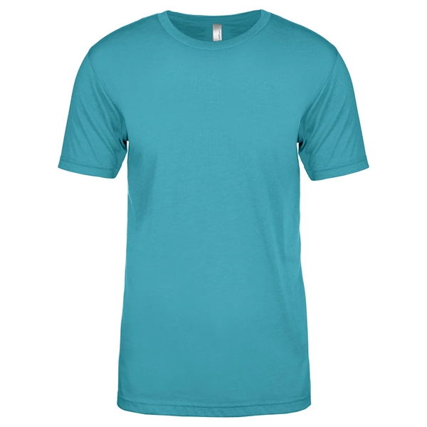 Next Level Apparel Unisex Triblend T-Shirt - Next Level Apparel Unisex Triblend T-Shirt - Image 170 of 186