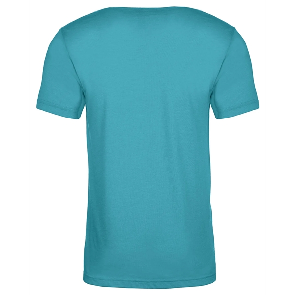 Next Level Apparel Unisex Triblend T-Shirt - Next Level Apparel Unisex Triblend T-Shirt - Image 171 of 186