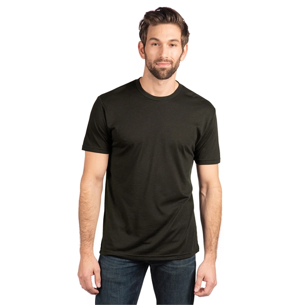 Next Level Apparel Unisex Triblend T-Shirt - Next Level Apparel Unisex Triblend T-Shirt - Image 120 of 186