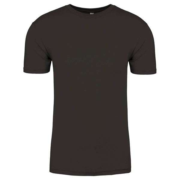 Next Level Apparel Unisex Triblend T-Shirt - Next Level Apparel Unisex Triblend T-Shirt - Image 179 of 186