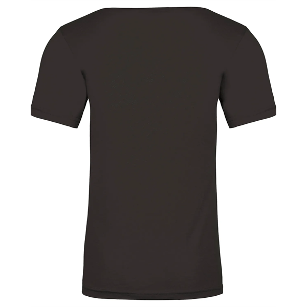 Next Level Apparel Unisex Triblend T-Shirt - Next Level Apparel Unisex Triblend T-Shirt - Image 180 of 186