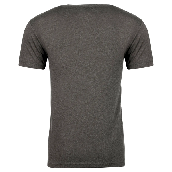 Next Level Apparel Unisex Triblend T-Shirt - Next Level Apparel Unisex Triblend T-Shirt - Image 183 of 186
