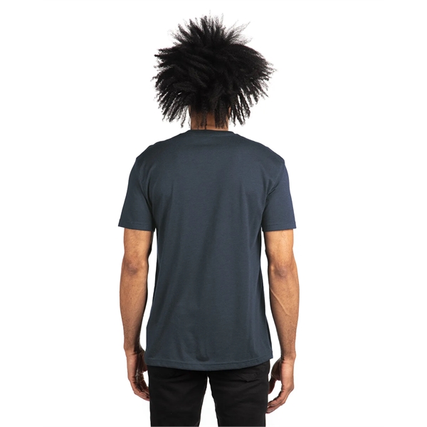 Next Level Apparel Unisex Triblend T-Shirt - Next Level Apparel Unisex Triblend T-Shirt - Image 184 of 186