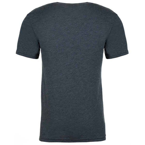 Next Level Apparel Unisex Triblend T-Shirt - Next Level Apparel Unisex Triblend T-Shirt - Image 186 of 186