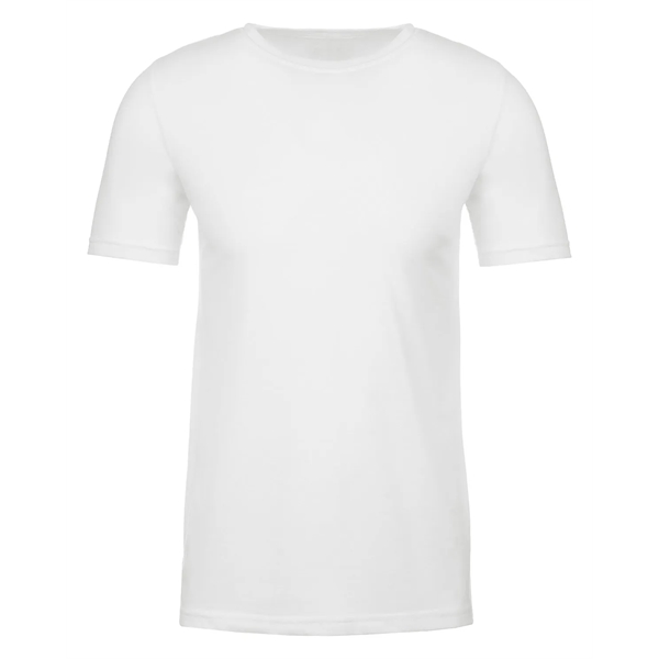 Next Level Apparel Unisex T-Shirt - Next Level Apparel Unisex T-Shirt - Image 99 of 145