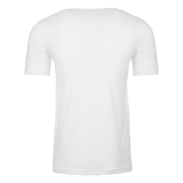 Next Level Apparel Unisex T-Shirt - Next Level Apparel Unisex T-Shirt - Image 100 of 145