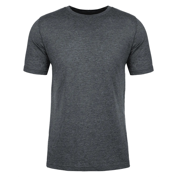 Next Level Apparel Unisex T-Shirt - Next Level Apparel Unisex T-Shirt - Image 103 of 145