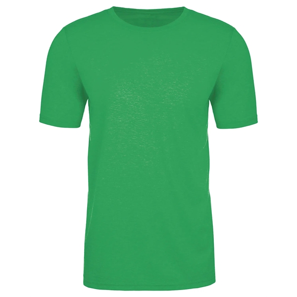 Next Level Apparel Unisex T-Shirt - Next Level Apparel Unisex T-Shirt - Image 105 of 145