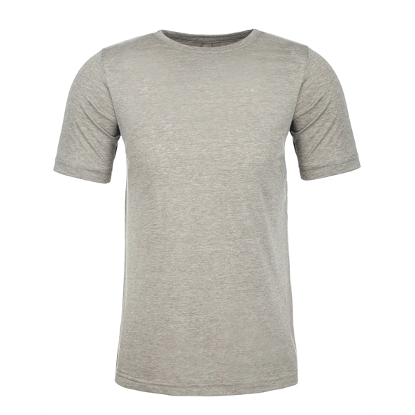 Next Level Apparel Unisex T-Shirt - Next Level Apparel Unisex T-Shirt - Image 110 of 145