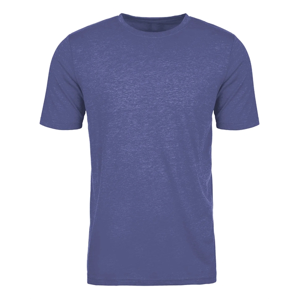 Next Level Apparel Unisex T-Shirt - Next Level Apparel Unisex T-Shirt - Image 120 of 145