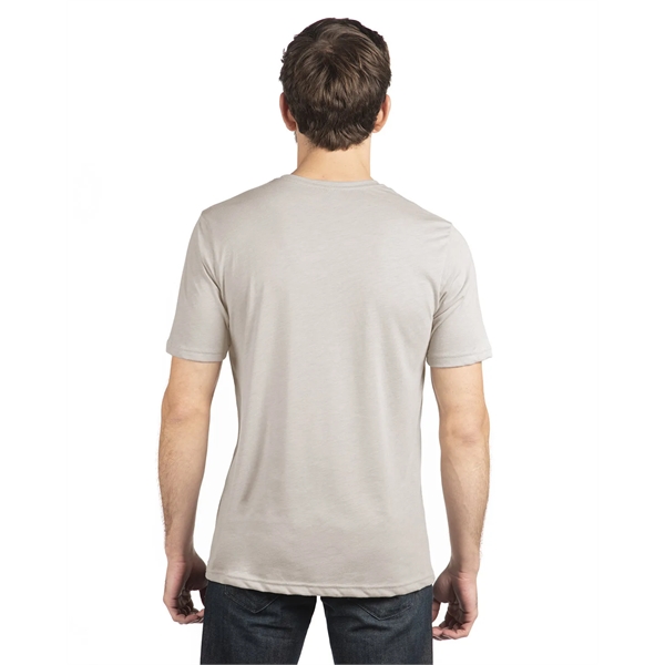 Next Level Apparel Unisex T-Shirt - Next Level Apparel Unisex T-Shirt - Image 36 of 145