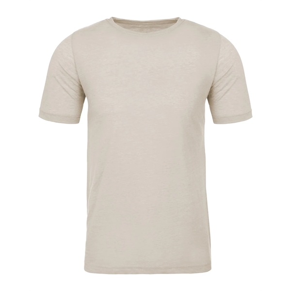Next Level Apparel Unisex T-Shirt - Next Level Apparel Unisex T-Shirt - Image 124 of 145