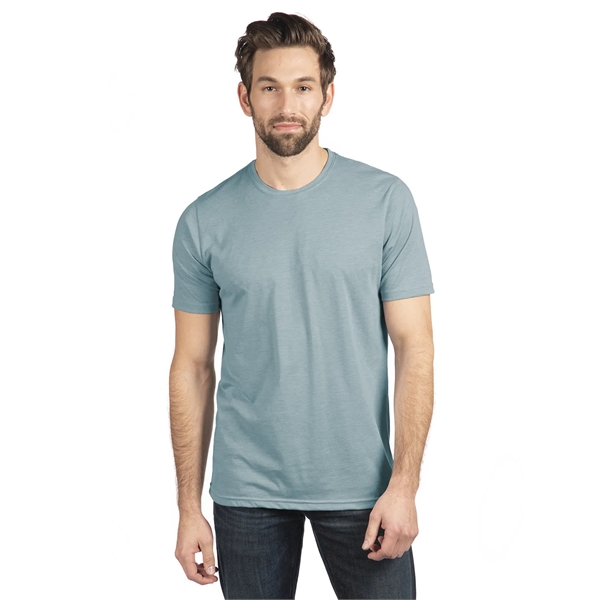 Next Level Apparel Unisex T-Shirt - Next Level Apparel Unisex T-Shirt - Image 54 of 145