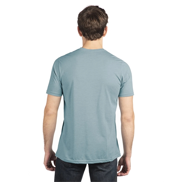 Next Level Apparel Unisex T-Shirt - Next Level Apparel Unisex T-Shirt - Image 39 of 145