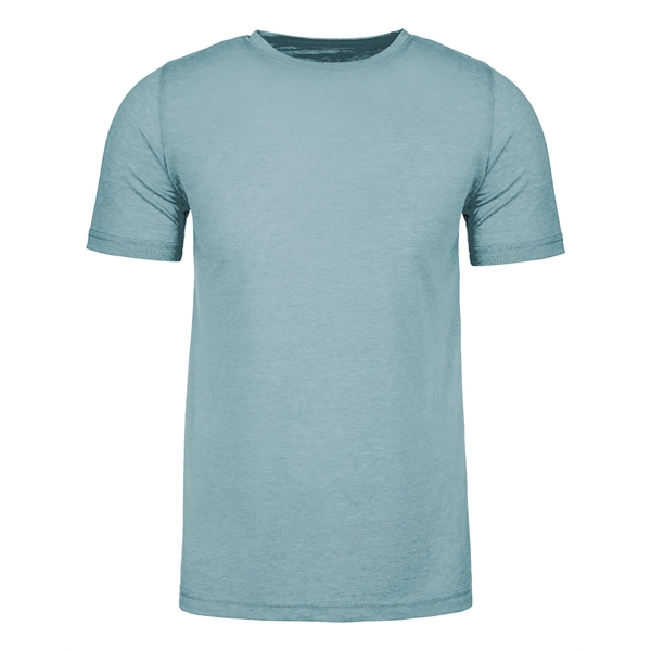 Next Level Apparel Unisex T-Shirt - Next Level Apparel Unisex T-Shirt - Image 126 of 145
