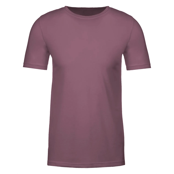 Next Level Apparel Unisex T-Shirt - Next Level Apparel Unisex T-Shirt - Image 129 of 145