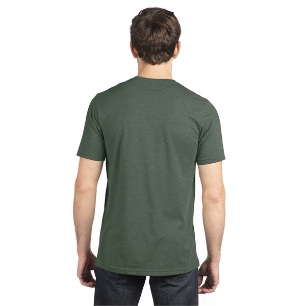 Next Level Apparel Unisex T-Shirt - Next Level Apparel Unisex T-Shirt - Image 137 of 145