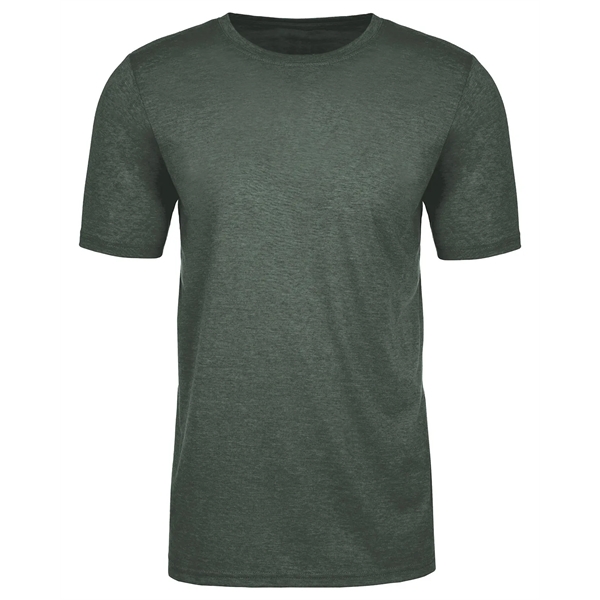 Next Level Apparel Unisex T-Shirt - Next Level Apparel Unisex T-Shirt - Image 138 of 145