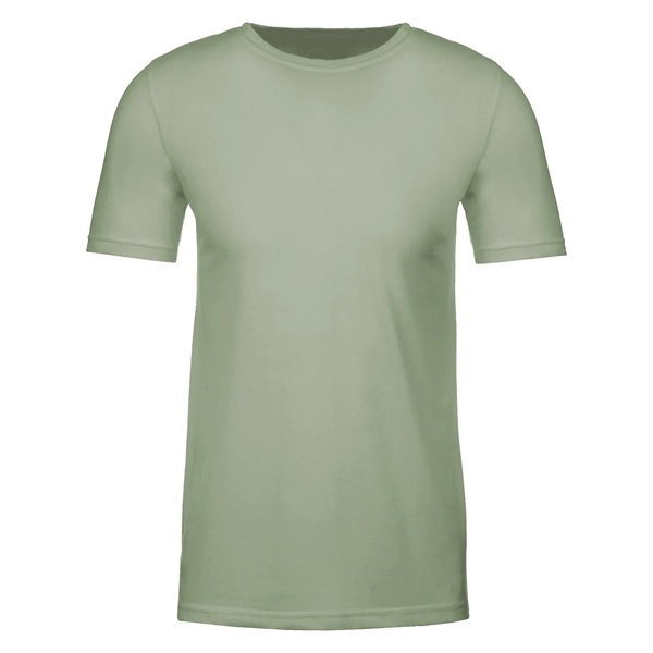 Next Level Apparel Unisex T-Shirt - Next Level Apparel Unisex T-Shirt - Image 141 of 145