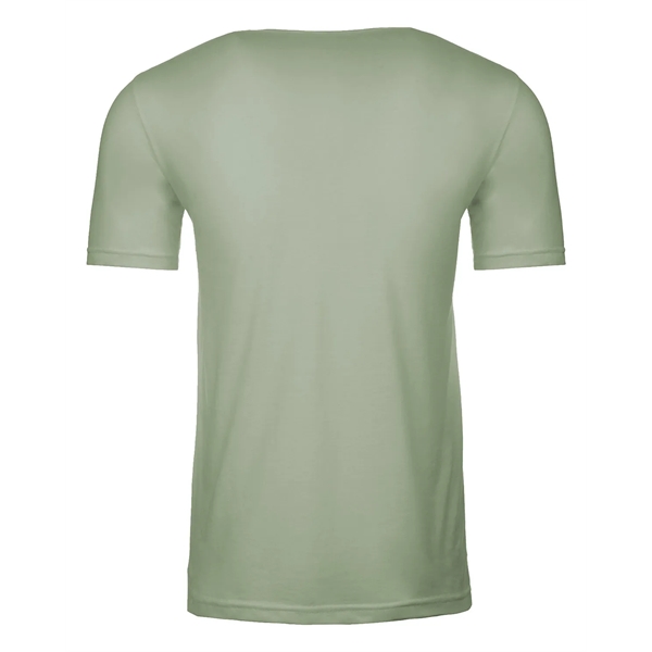Next Level Apparel Unisex T-Shirt - Next Level Apparel Unisex T-Shirt - Image 142 of 145