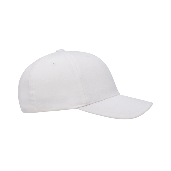 Flexfit Adult Wool Blend Cap - Flexfit Adult Wool Blend Cap - Image 41 of 67