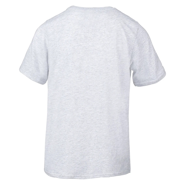 Youth Essential Performance T-Shirt - Youth Essential Performance T-Shirt - Image 50 of 72