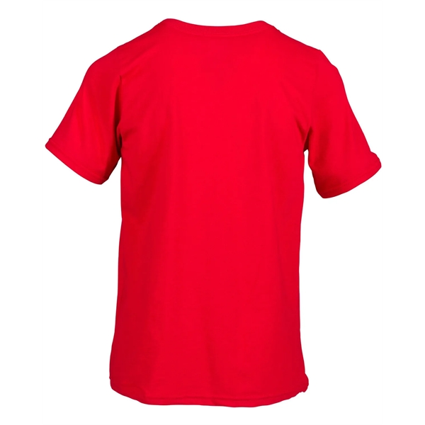 Youth Essential Performance T-Shirt - Youth Essential Performance T-Shirt - Image 54 of 72