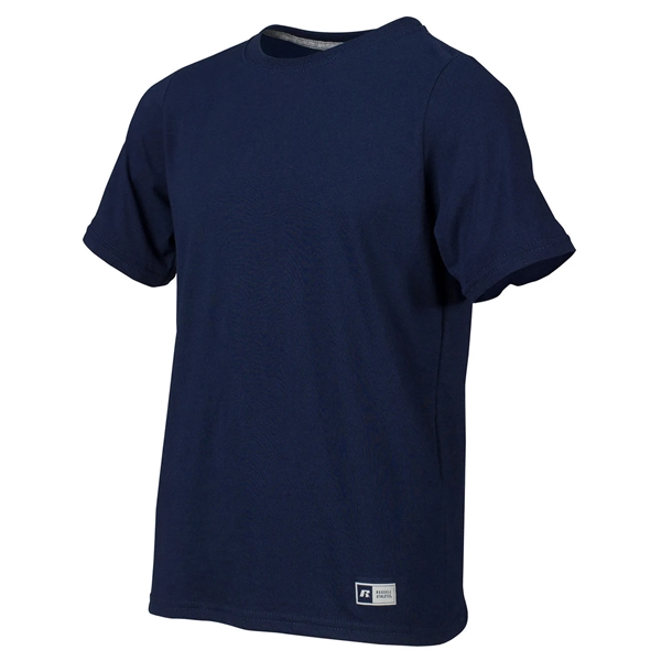 Youth Essential Performance T-Shirt - Youth Essential Performance T-Shirt - Image 57 of 72