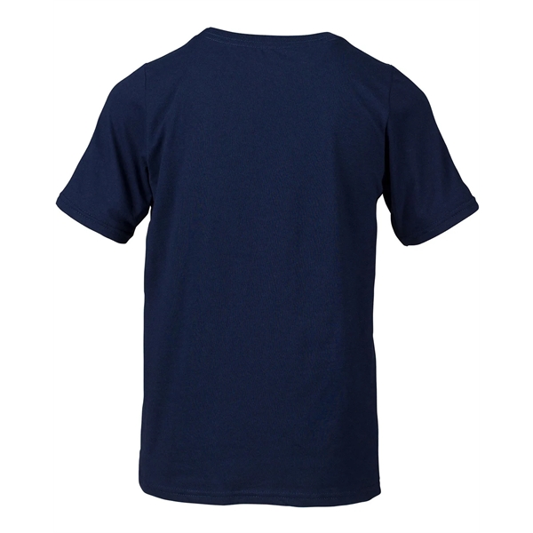 Youth Essential Performance T-Shirt - Youth Essential Performance T-Shirt - Image 58 of 72