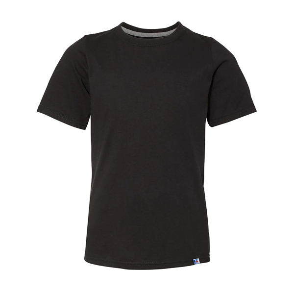 Youth Essential Performance T-Shirt - Youth Essential Performance T-Shirt - Image 13 of 72