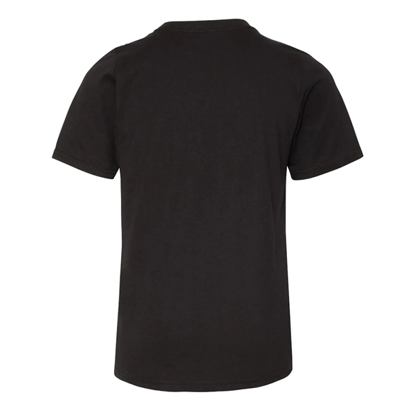 Youth Essential Performance T-Shirt - Youth Essential Performance T-Shirt - Image 69 of 72