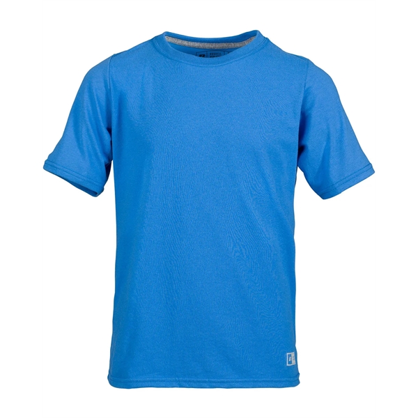 Youth Essential Performance T-Shirt - Youth Essential Performance T-Shirt - Image 14 of 72