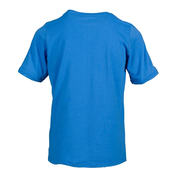 Youth Essential Performance T-Shirt - Youth Essential Performance T-Shirt - Image 72 of 72