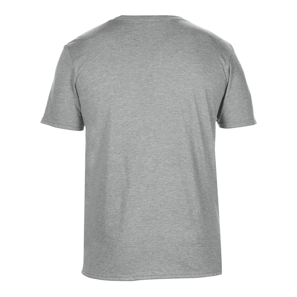 Gildan Adult Triblend T-Shirt - Gildan Adult Triblend T-Shirt - Image 60 of 77