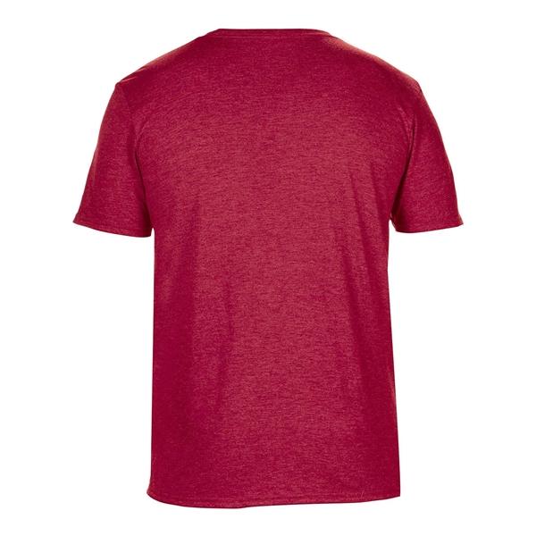 Gildan Adult Triblend T-Shirt - Gildan Adult Triblend T-Shirt - Image 64 of 77