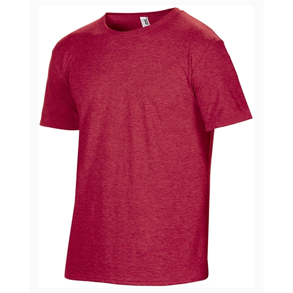 Gildan Adult Triblend T-Shirt - Gildan Adult Triblend T-Shirt - Image 65 of 77