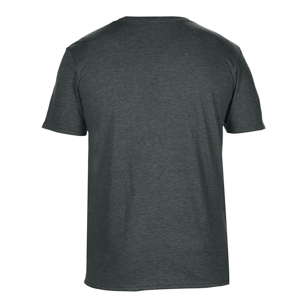 Gildan Adult Triblend T-Shirt - Gildan Adult Triblend T-Shirt - Image 73 of 77