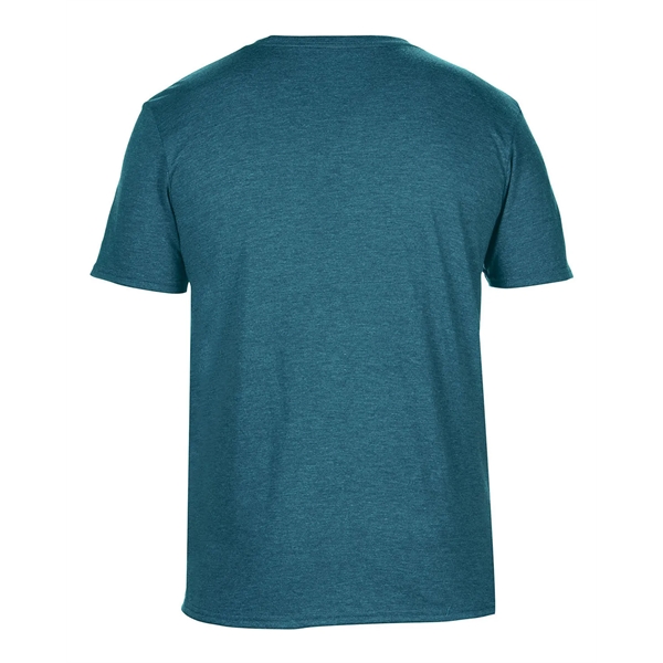 Gildan Adult Triblend T-Shirt - Gildan Adult Triblend T-Shirt - Image 76 of 77