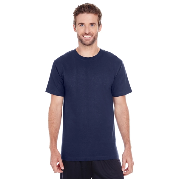 Men's Premium Jersey T-Shirt - Men's Premium Jersey T-Shirt - Image 9 of 21