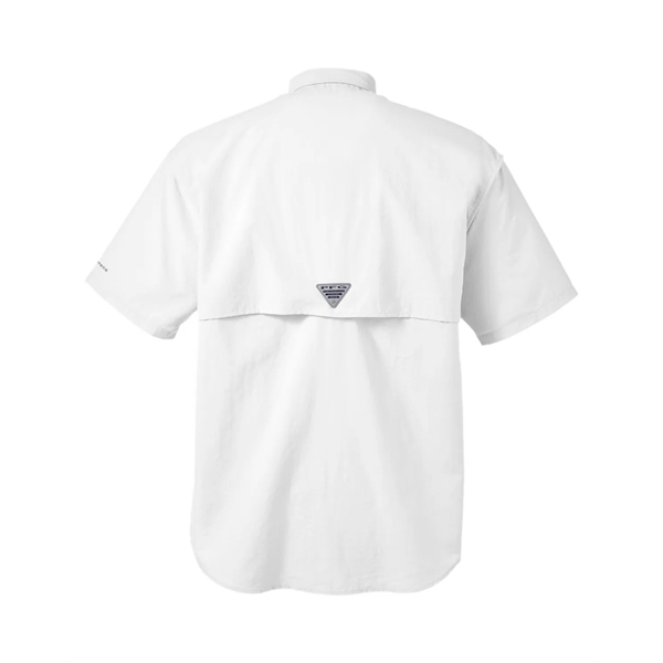 Columbia Men's Bahama™ II Short-Sleeve Shirt - Columbia Men's Bahama™ II Short-Sleeve Shirt - Image 33 of 49