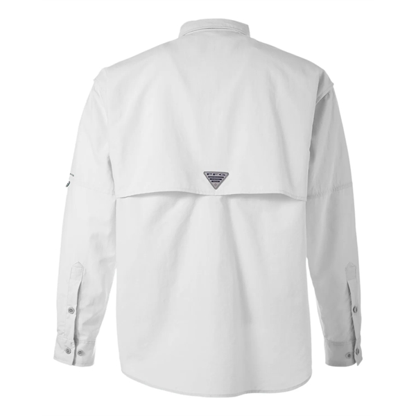 Columbia Men's Bahama™ II Long-Sleeve Shirt - Columbia Men's Bahama™ II Long-Sleeve Shirt - Image 21 of 49