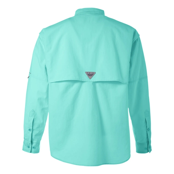 Columbia Men's Bahama™ II Long-Sleeve Shirt - Columbia Men's Bahama™ II Long-Sleeve Shirt - Image 31 of 50