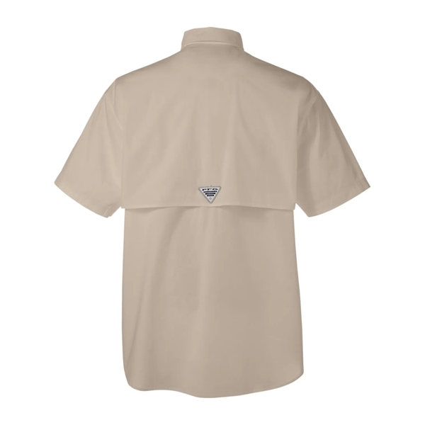 Columbia Men's Bonehead™ Short-Sleeve Shirt - Columbia Men's Bonehead™ Short-Sleeve Shirt - Image 33 of 40