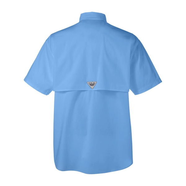 Columbia Men's Bonehead™ Short-Sleeve Shirt - Columbia Men's Bonehead™ Short-Sleeve Shirt - Image 36 of 40