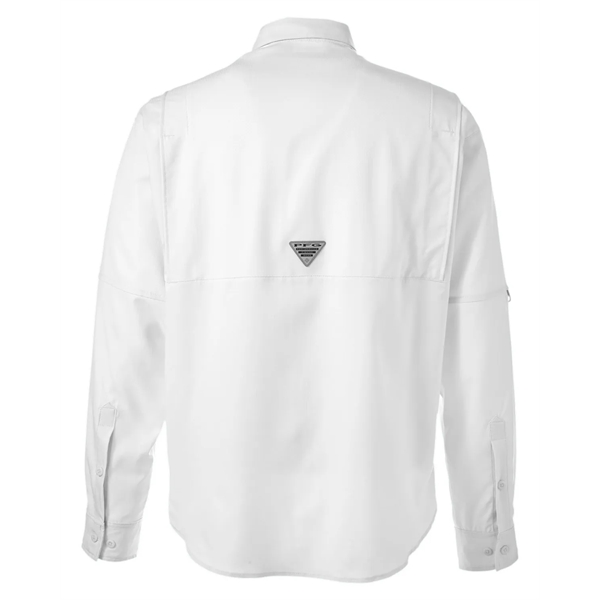 Columbia Men's Tamiami™ II Long-Sleeve Shirt - Columbia Men's Tamiami™ II Long-Sleeve Shirt - Image 21 of 49