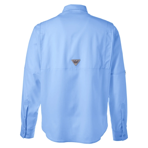 Columbia Men's Tamiami™ II Long-Sleeve Shirt - Columbia Men's Tamiami™ II Long-Sleeve Shirt - Image 26 of 49