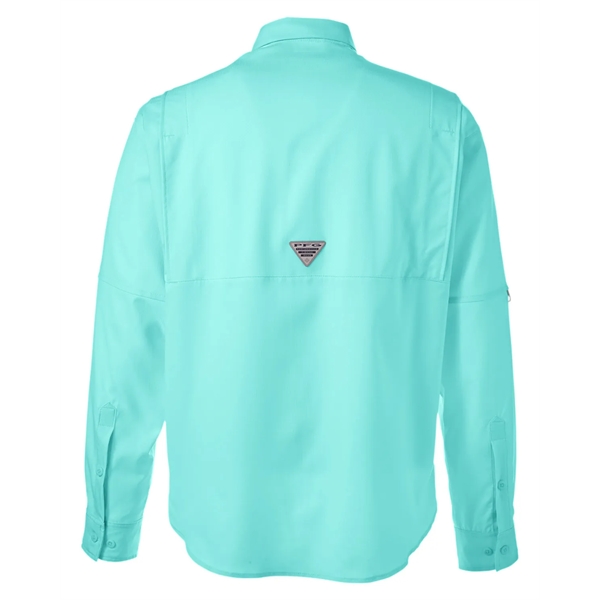 Columbia Men's Tamiami™ II Long-Sleeve Shirt - Columbia Men's Tamiami™ II Long-Sleeve Shirt - Image 31 of 49