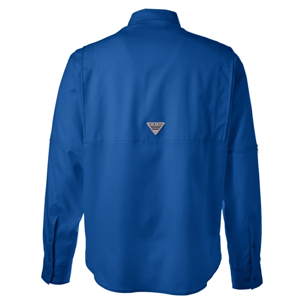 Columbia Men's Tamiami™ II Long-Sleeve Shirt - Columbia Men's Tamiami™ II Long-Sleeve Shirt - Image 42 of 49