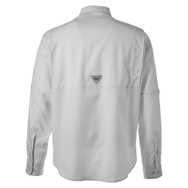 Columbia Men's Tamiami™ II Long-Sleeve Shirt - Columbia Men's Tamiami™ II Long-Sleeve Shirt - Image 48 of 49