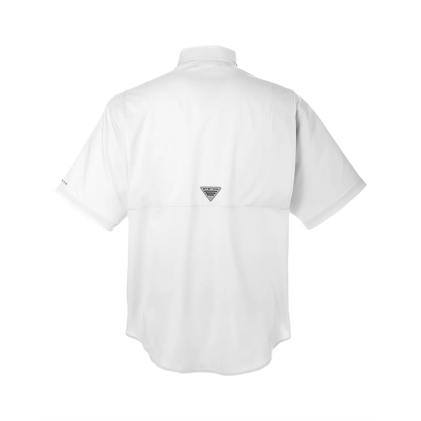 Columbia Men's Tamiami™ II Short-Sleeve Shirt - Columbia Men's Tamiami™ II Short-Sleeve Shirt - Image 21 of 49